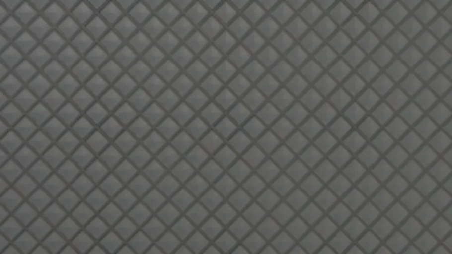 Roof Template 001A