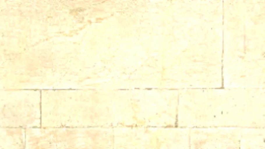 Stonewall 050A