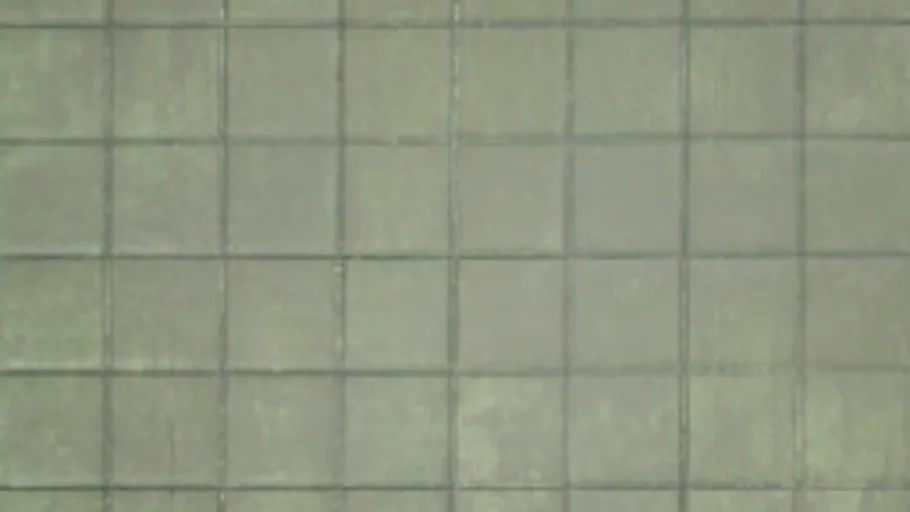Tilefloor 019A