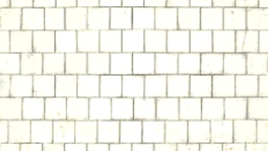 Tilewall 006C