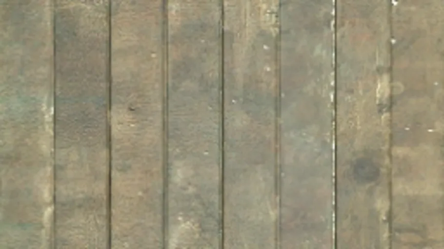 Woodfloor 001A