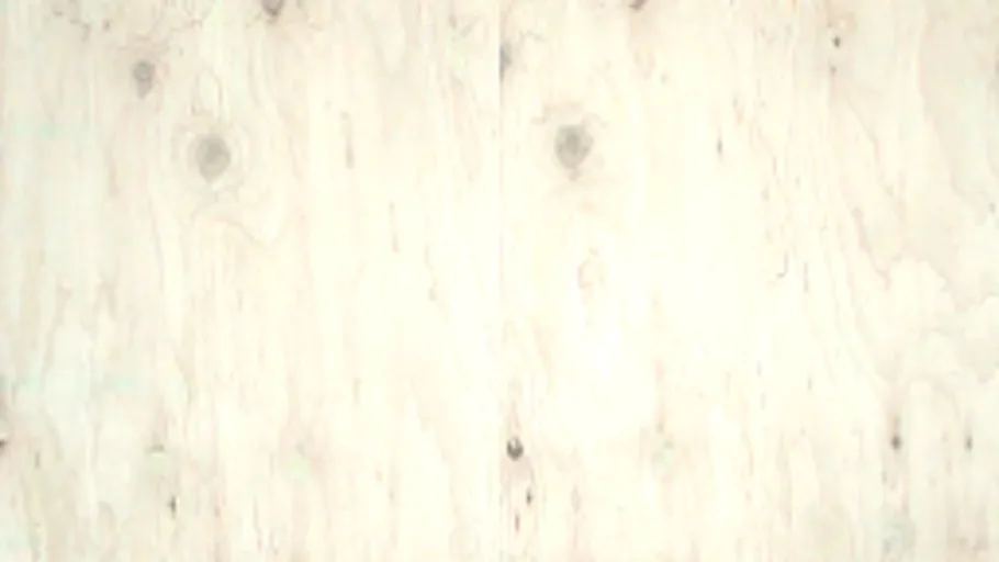 Woodwall 003A