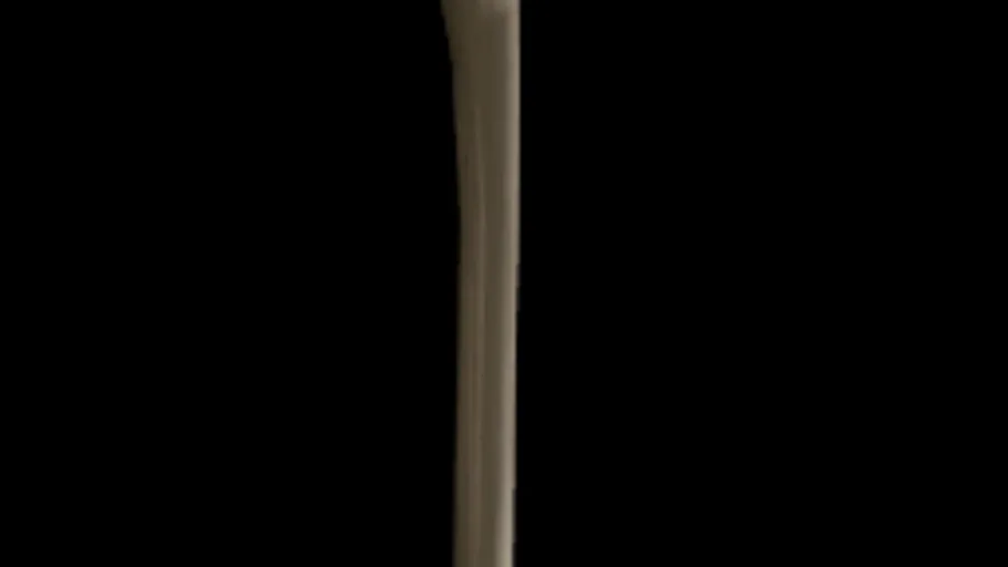 Axe