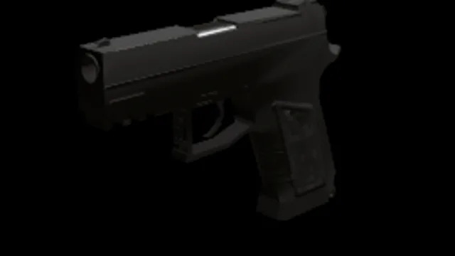 CZ-75