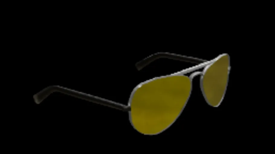 Glasses