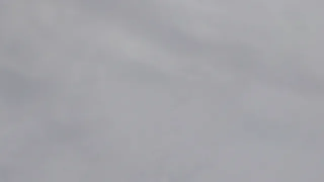 Overcast Skybox 4