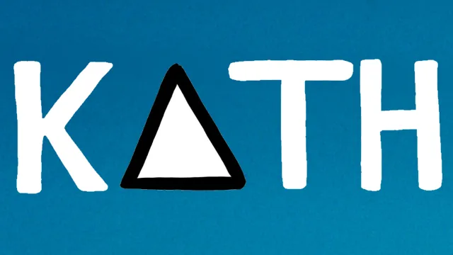 KOTH