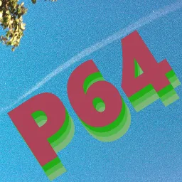 Platformer64 thumbnail