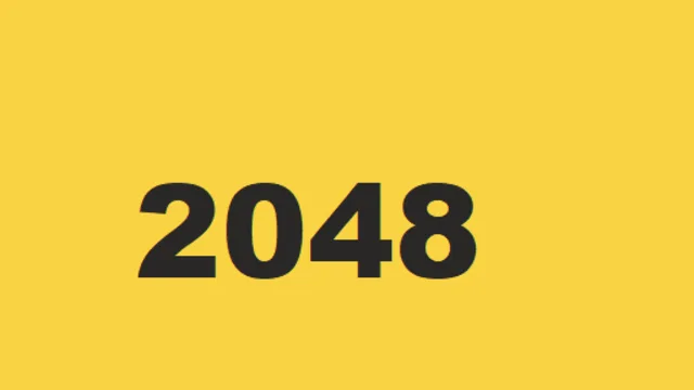 2048