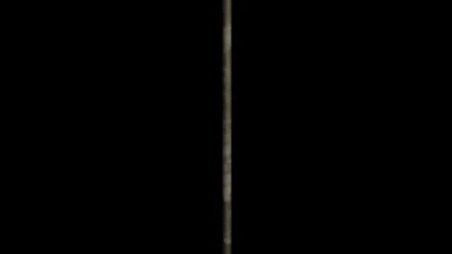 Sign Pole
