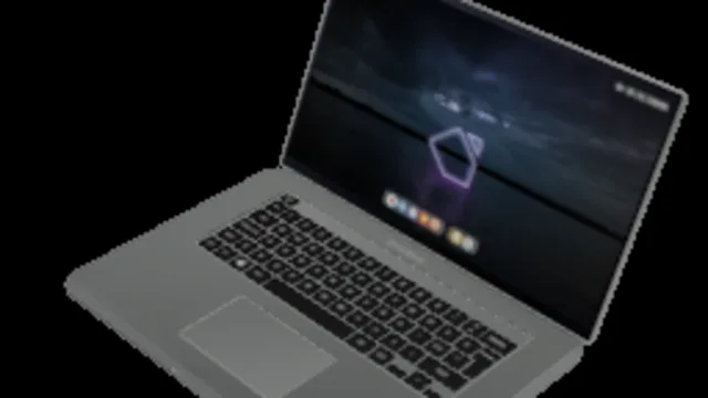 SmartBook (laptop)