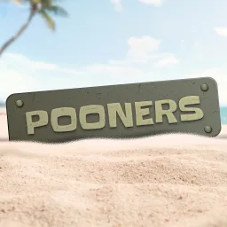 Pooners thumbnail
