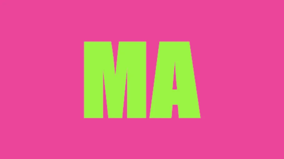 My Test-Addon