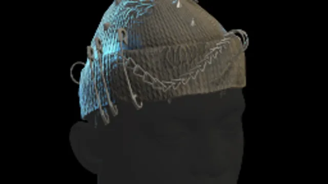 Punk Hat