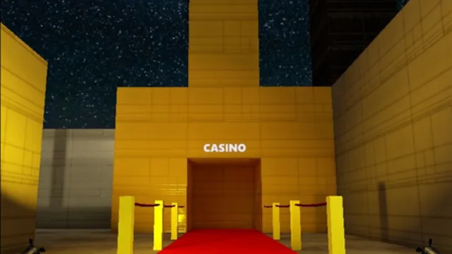 City - Alpha 3