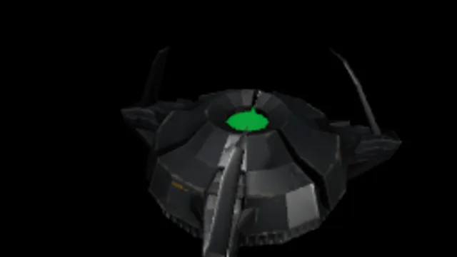 combinemine0