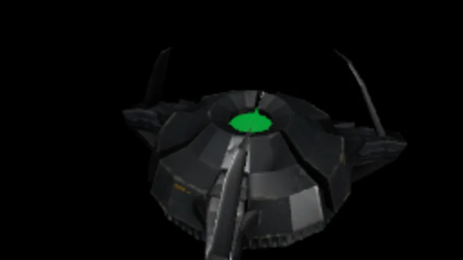 combinemine0