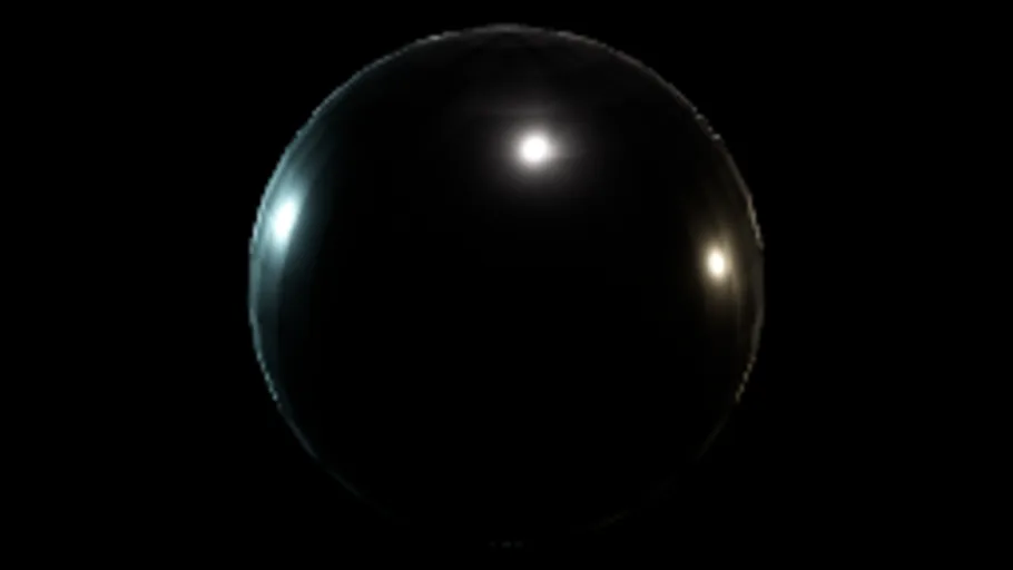 cubemap