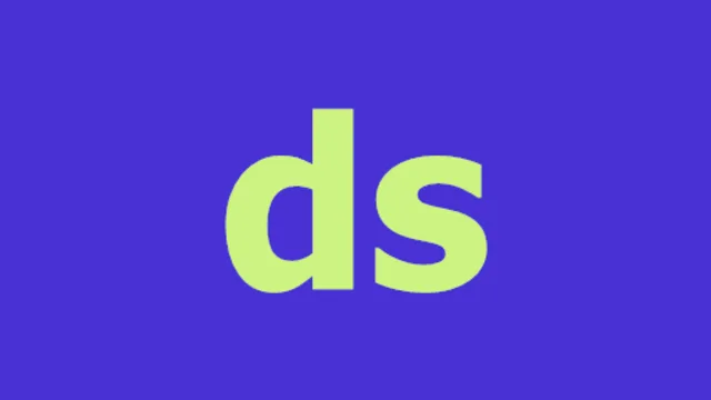 disc shader