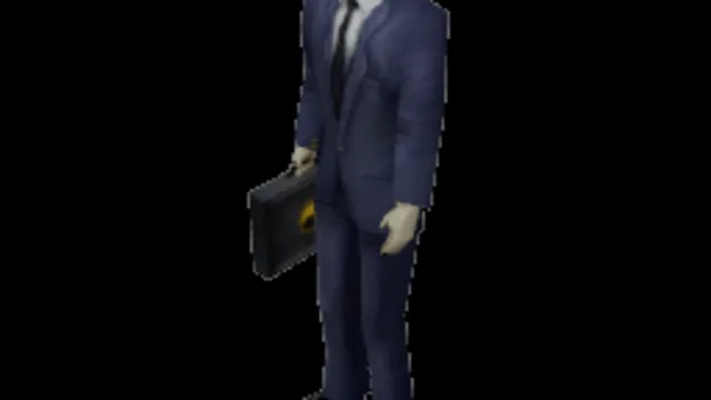 gmanhl1