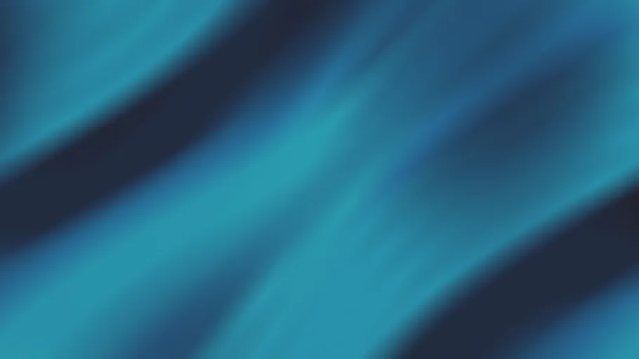 plasma