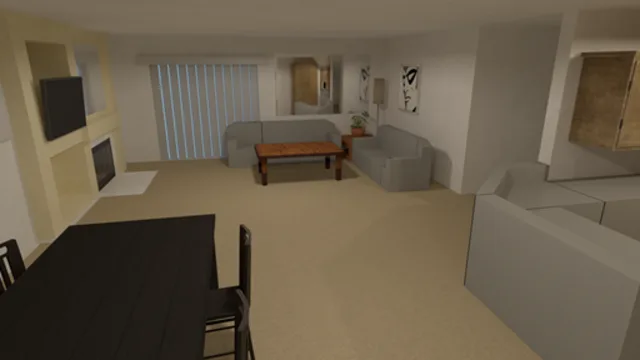 Smosh House