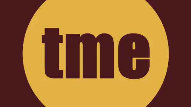 The Minecraft Experience (TTT)