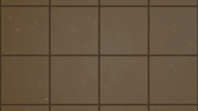 tiles_brown