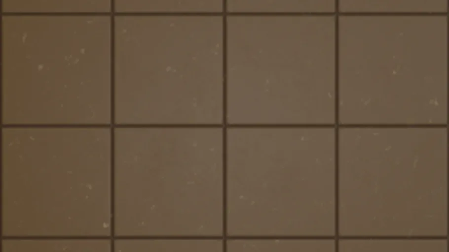 tiles_brown
