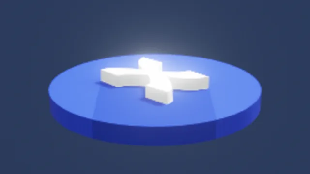 xenthio