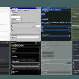XGUI-3 Test thumbnail