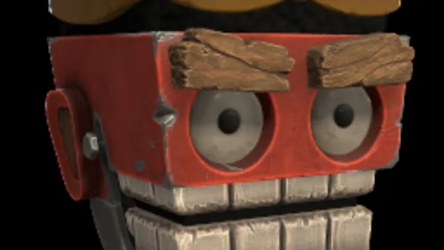 Nutcracker