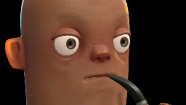 Pipe