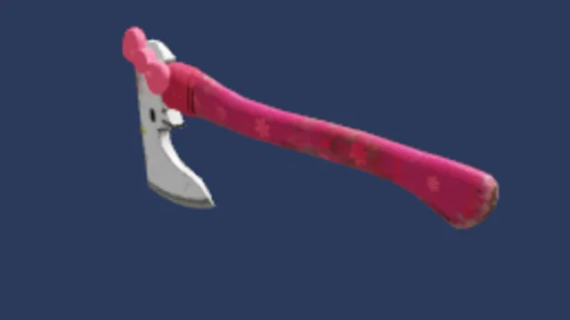 axe_model