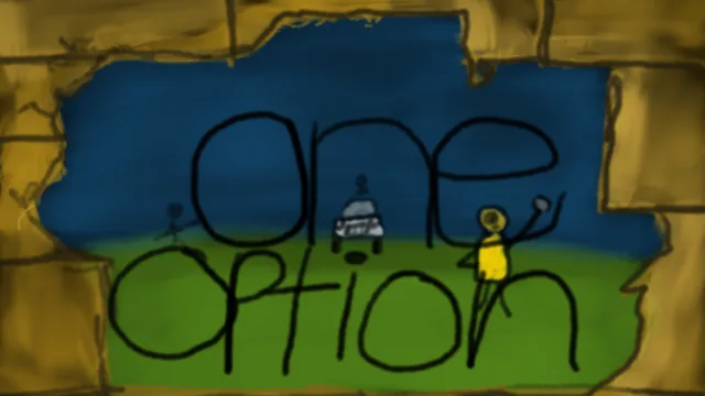 One Option