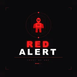 Red Alert thumbnail