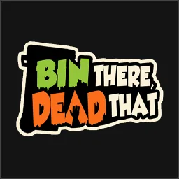 Bin There, Dead That thumbnail