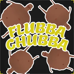 Flubba Chubba 💥 thumbnail
