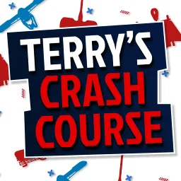 Terry's Crash Course 🏃 thumbnail