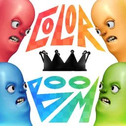Color Boom thumbnail