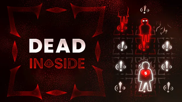 Dead in Side