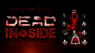 Dead in Side