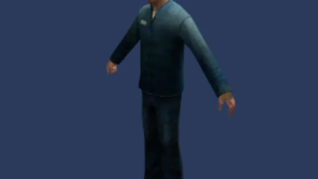 male_07