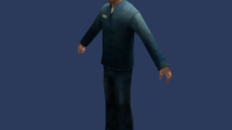 male_07
