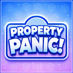 Property Panic! thumbnail