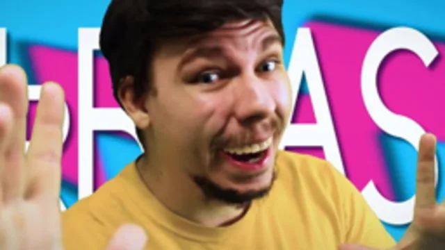 MrBeast Free Money