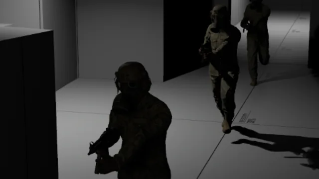 An Introduction to Better NPCs