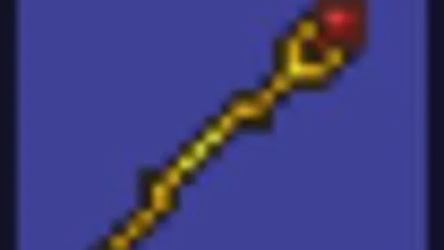 Shrinker (Incremental)