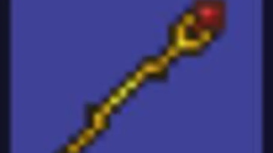 Shrinker (Incremental)