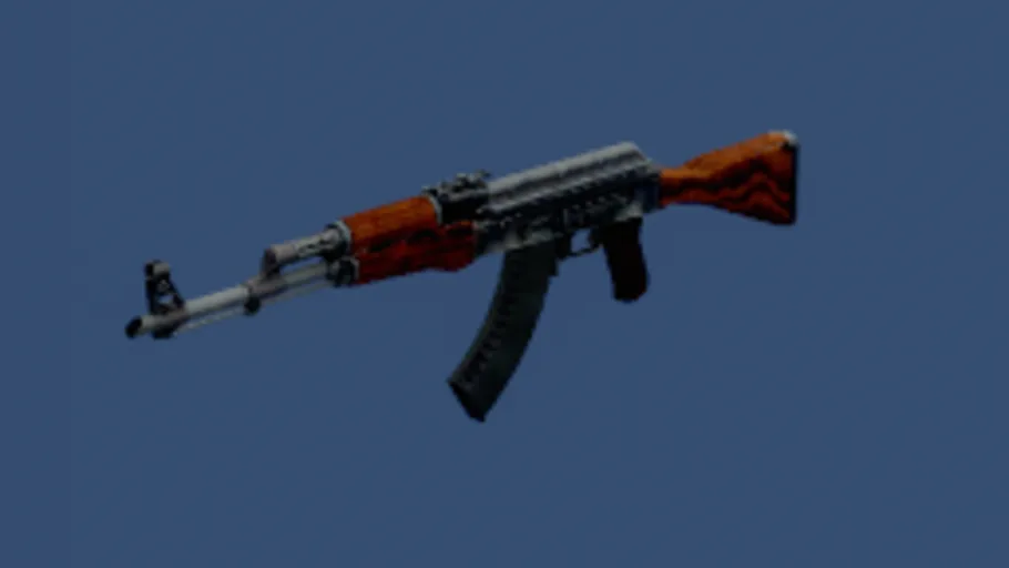 w_ak47_model